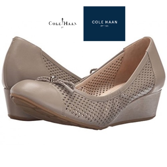 Cole Haan Shoes | Sale 75 Off Tali 